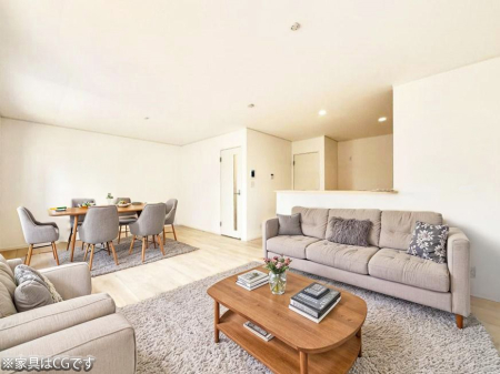 ���r���O �������S���������ꏊ�A�������߂����郊�r���O