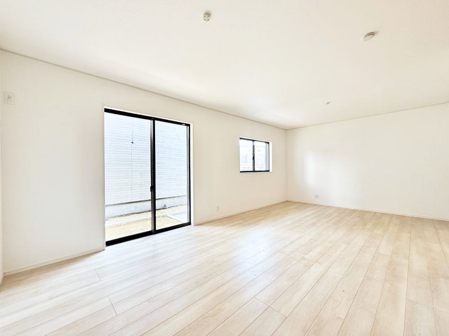 ���r���O �������V���v���������ґ�A��؂Ȑl�Ɖ߂����S���قǂ�����