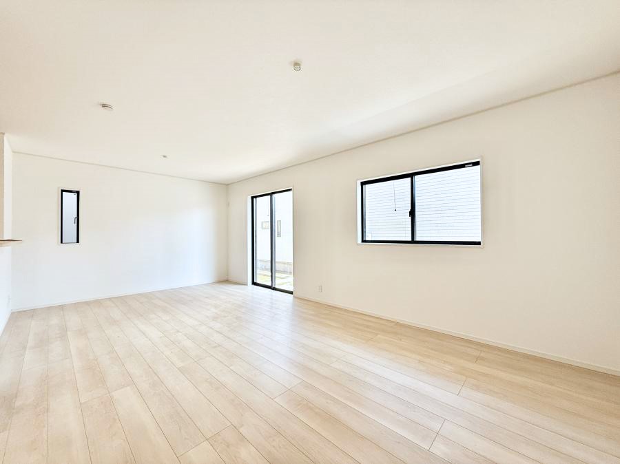 ���̑����� �������ӂƂ����u�ԂɍK����������A�S�n�悢�ꏊ