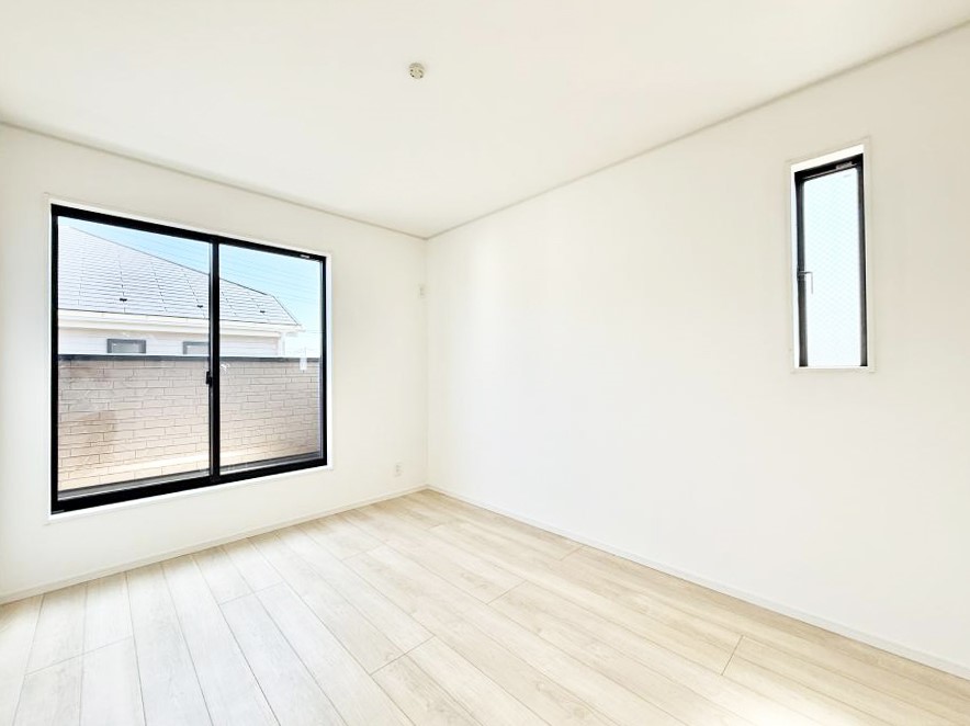 �q������ �������d����׋��̃X�y�[�X�Ɏg�����ƂŁA�W�����₷���Â��Ȋ��������܂�