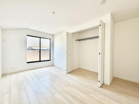 �Q�� ���������K�Ȋ��ŁA����̔����������