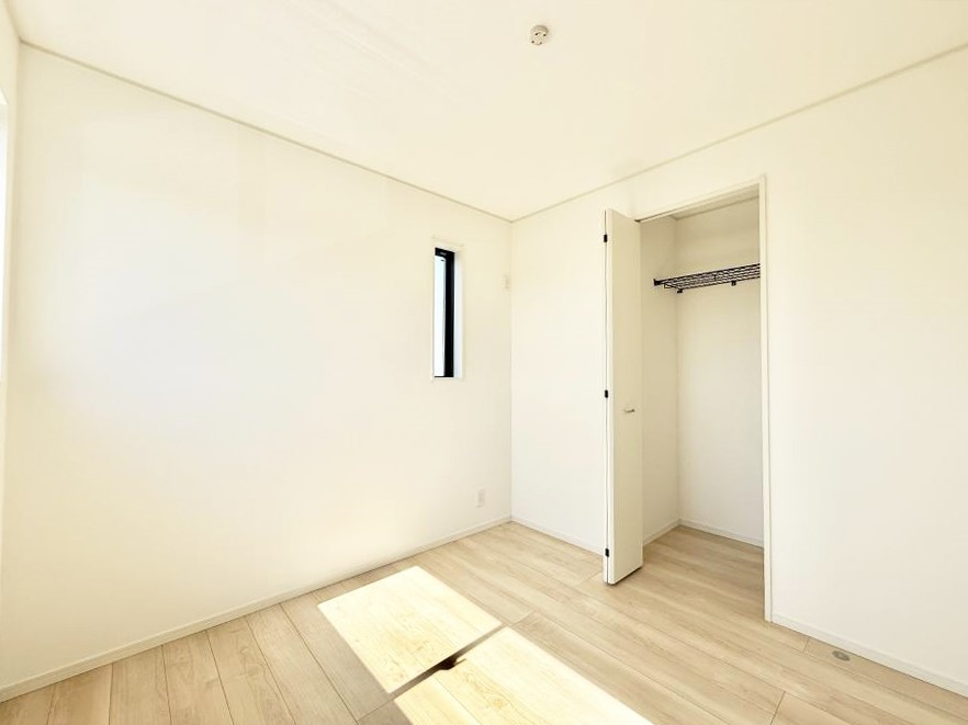 ���̑����� �������@�\�I�Ŏg���₷���������Ŗ��������K��