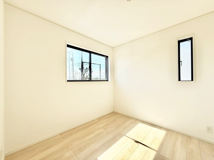 ���̑����� �������������������͋C�̂������ŐS�����炮���