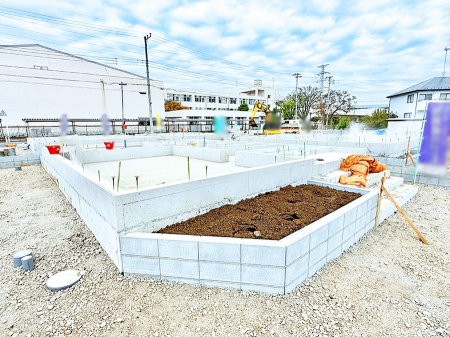 nOώʐ^ OρƑ݂ȂΊŉ߂AŜZ܂