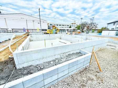 nOώʐ^ Oρ炵Lɂ[dlݔŉK