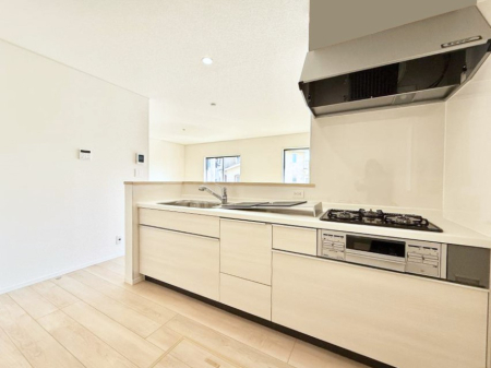 �L�b�`�� �������V���v���ŋ@�\�I�A�����g���₷���L�b�`��