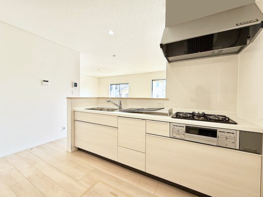 �L�b�`�� �������V���v���ŋ@�\�I�A�����g���₷���L�b�`��