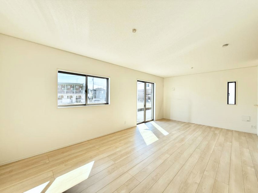 ���r���O �������V���v���������ґ�A��؂Ȑl�Ɖ߂����S���قǂ�����