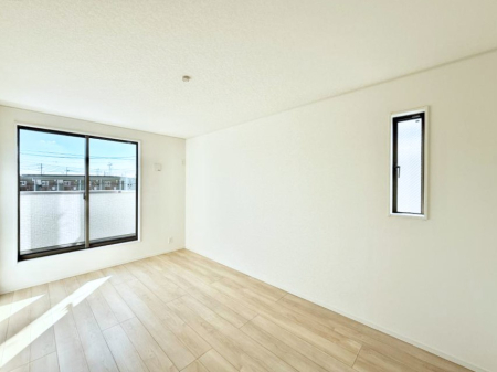 ���̑����� �������D��ŉ��₩�Ȏ��Ԃ��������