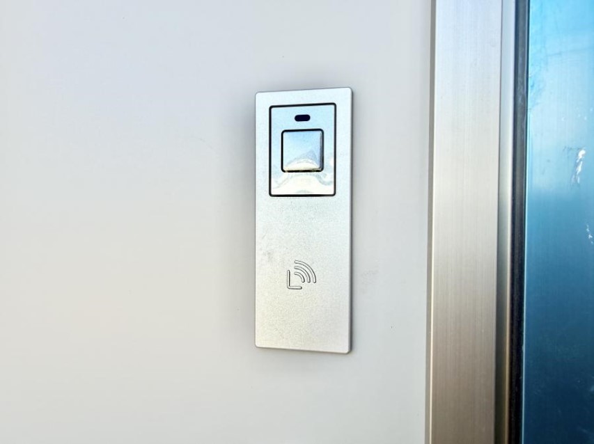 ���̑����� �ݔ����������o�����ɕ֗��ɑ���ł��ĉ��K