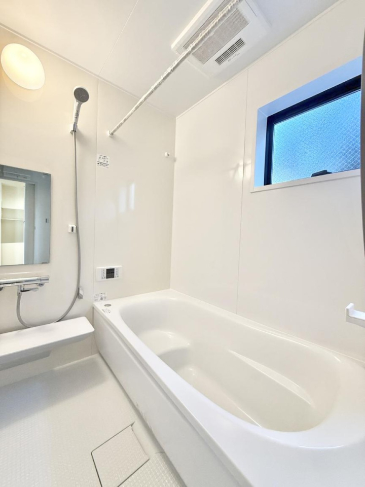 ���� �����������g���ꏊ�����炱���A������������