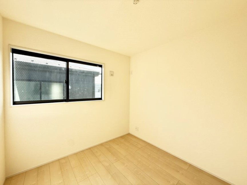 ���̑����� �������ǂ��ɂȂɂ�u�����y���݂Ȏ����̂�����