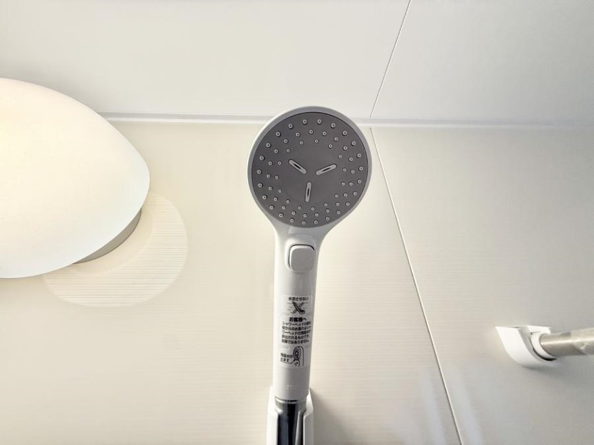 ���̑����� �ݔ����茳�ŊȒP�Ɏ~���ł��邽�߁A���̖��ʌ��������炷���Ƃ��ł��܂��B