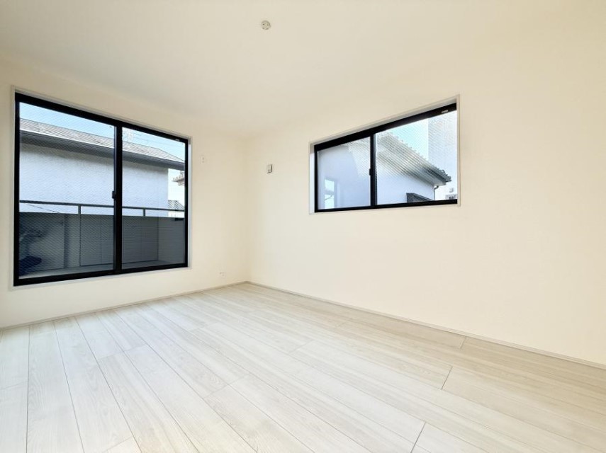 �q������ �����������̍D�݂ɍ��킹���C���e���A�𐮂��₷�����𔽉f�ł���ꏊ�ł�