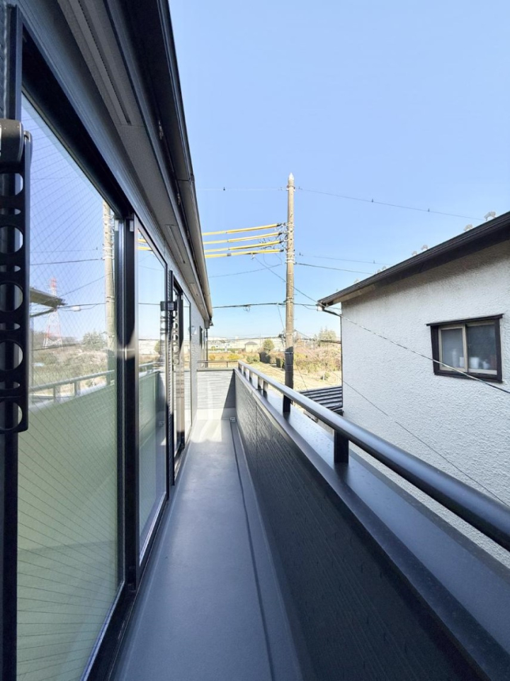 �o���R�j�[ ������ ��𒭂߂Ȃ���A�ق��ƈꑧ������ʂȋ��