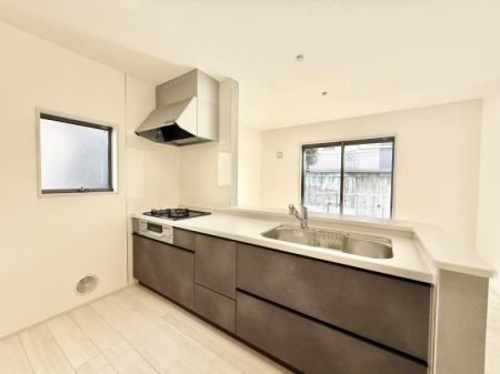 �L�b�`�� �������L���C�ɕЕt���A�g���₷���L�b�`��