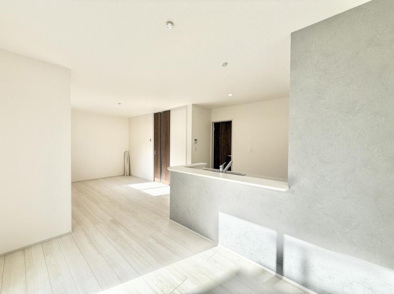 ���r���O �������V���v���������ґ�A��؂Ȑl�Ɖ߂����S���قǂ�����