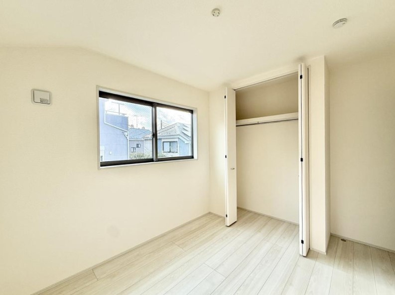 ���̑����� �������D��ŉ��₩�Ȏ��Ԃ��������