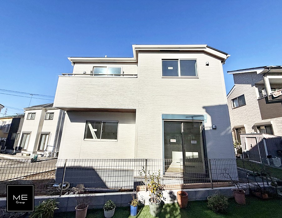 ���n�O�ώʐ^ �O�ρ���炵��L���ɂ���[�������d�l�ݔ��ŉ��K��