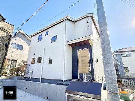 ���n�O�ώʐ^ �O�ρ��V������炵���n�܂�ꏊ�ŁA�Ƒ����J��[�߂�