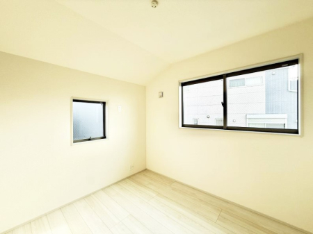 ���̑����� �����������������F�����̂������ŉ��₩�Ȏ��Ԃ��y���߂܂�