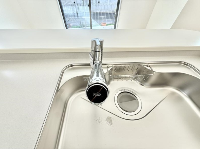 ���̑����� �ݔ��������ł�������������y�ɋ������Ă���܂�