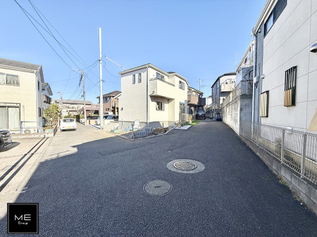 ���n�O�ώʐ^ �O�ρ��V�����Z�܂��A�X�̐V�������i