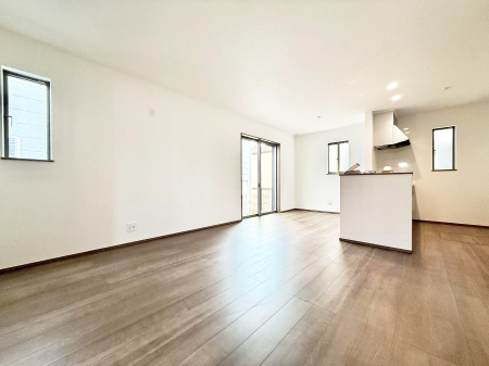 ���r���O �������Ƒ��̎��Ԃ��ʂ�A���K�Ŗ��������