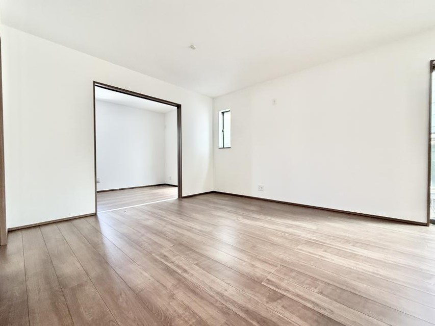 ���̑����� ���������C�Ȃ���������ʂɂ���A�����̋��