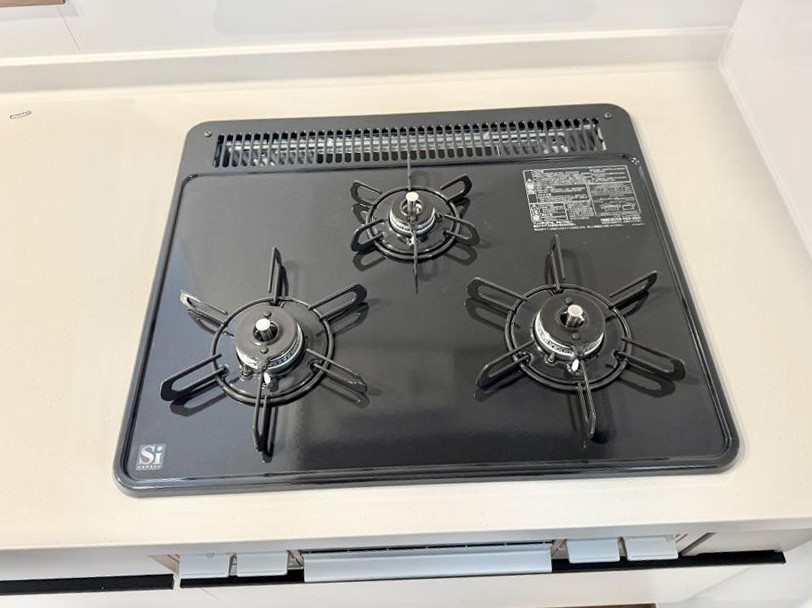 ���̑����� �ݔ�����x�ɑ����̗������ł��֗��Ō����I