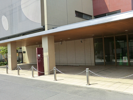 ӊ ctEۈ牀 800m т낦