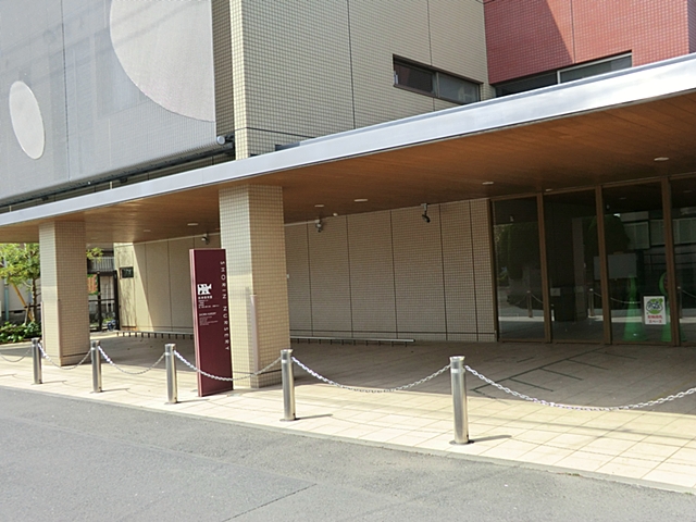 ӊ ctEۈ牀 800m т낦