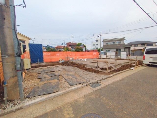 nOώʐ^ Oρ炵ʂ[ݔdlZ܂