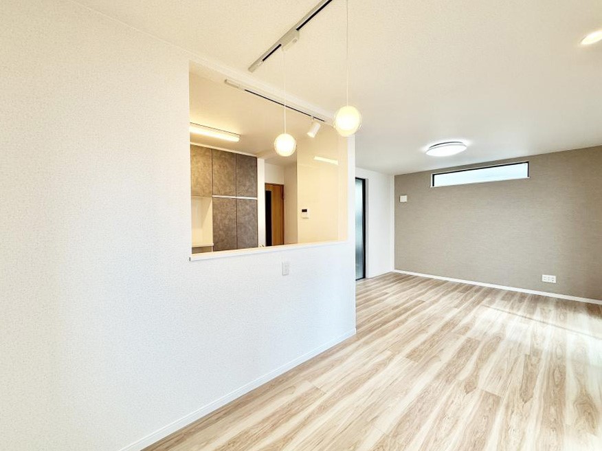 ���̑����� �������ӂƂ����u�ԂɍK����������A�S�n�悢�ꏊ