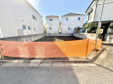 nOώʐ^ OρV炵n܂ꏊŁAƑJ[߂