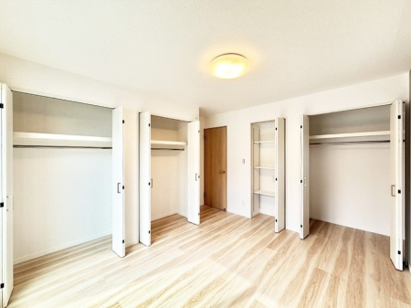 �q������ �������d����׋��̃X�y�[�X�Ɏg�����ƂŁA�W�����₷���Â��Ȋ��������܂�