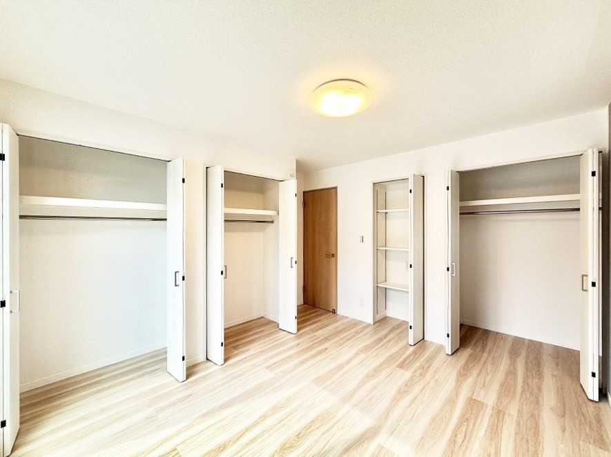 �q������ �������d����׋��̃X�y�[�X�Ɏg�����ƂŁA�W�����₷���Â��Ȋ��������܂�