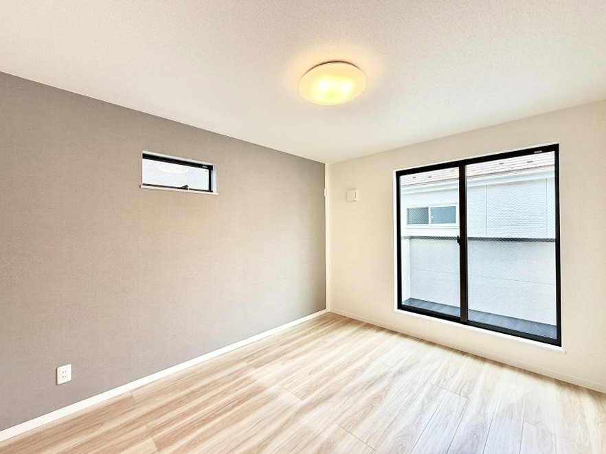 ���̑����� �����������������F�����̂������ŉ��₩�Ȏ��Ԃ��y���߂܂�