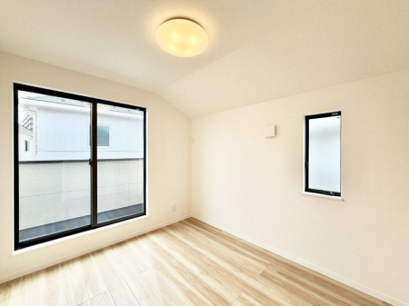 ���̑����� �������@�\�I�Ŏg���₷���������Ŗ��������K��