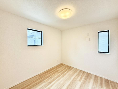 ���̑����� �������������������͋C�̂������ŐS�����炮���