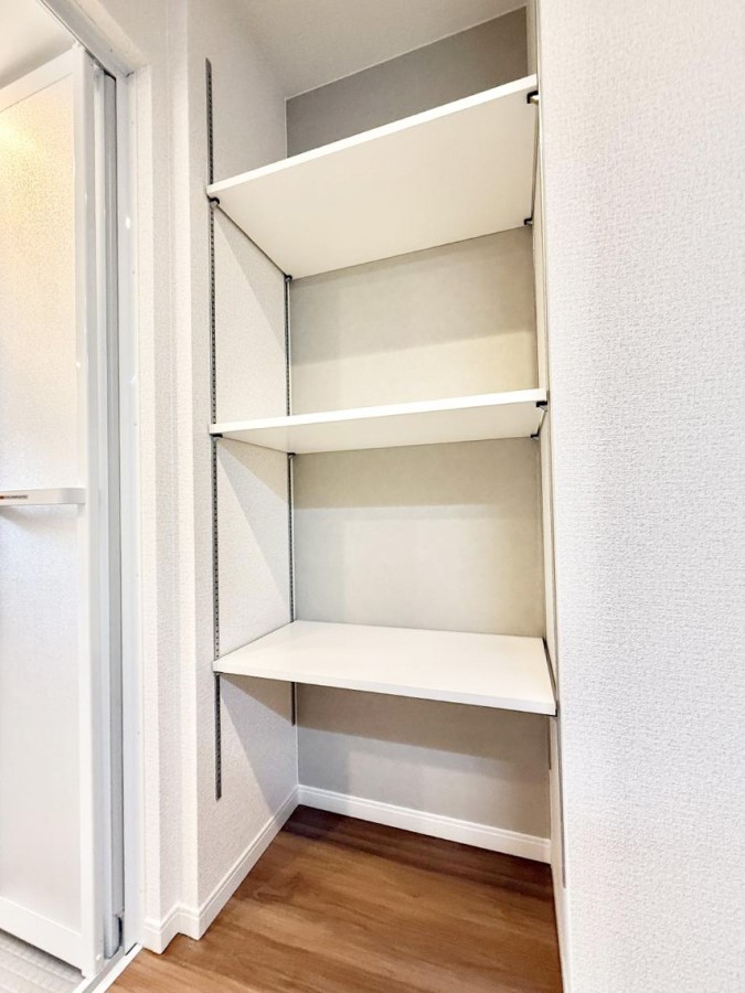 ���̑� ���������[���̑傫���ɍ��킹�ĕς�������I���ƕ֗��ł���  