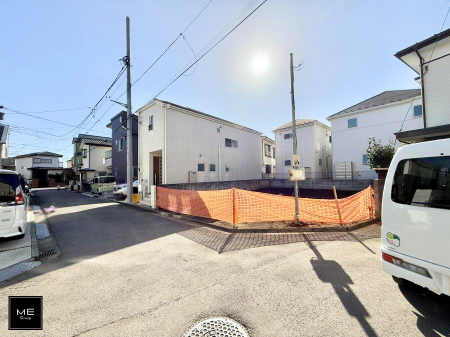 nOώʐ^ OρVZ܂AX̐Vi