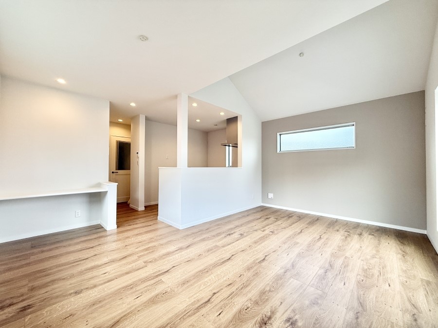 ���̑����� �������ӂƂ����u�ԂɍK����������A�S�n�悢�ꏊ