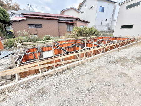 ���n�O�ώʐ^ �O�ρ��V������炵���n�܂�ꏊ�ŁA�Ƒ����J��[�߂�