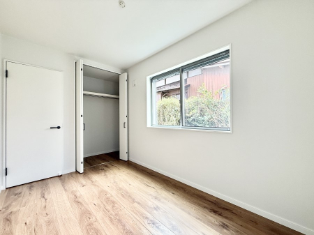 ���̑� ���������ړI�Ɏg����[�˂�����Ƃ��ꂵ���ł���