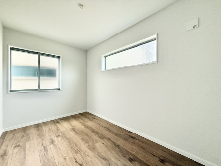 ���̑� ���������ړI�Ɏg����[�˂�����Ƃ��ꂵ���ł���