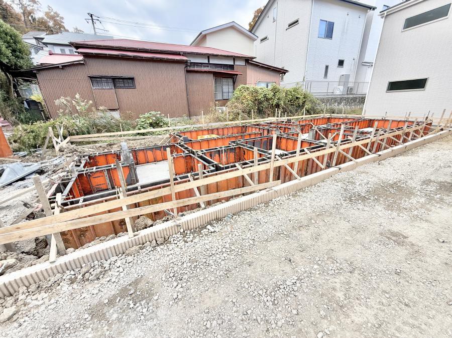 ���n�O�ώʐ^ �O�ρ��V������炵���n�܂�ꏊ�ŁA�Ƒ����J��[�߂�