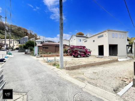 ���n�O�ώʐ^ �O�ρ��V�����Z�܂��A�X�̐V�������i