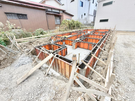 ���n�O�ώʐ^ �O�ρ��Ƒ��݂�Ȃ��Ί�ŉ߂�����A���S���̂���Z�܂�