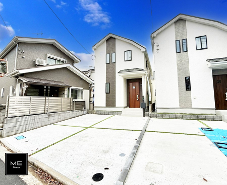 nOώʐ^ Oρ炵Lɂ[dlݔŉK